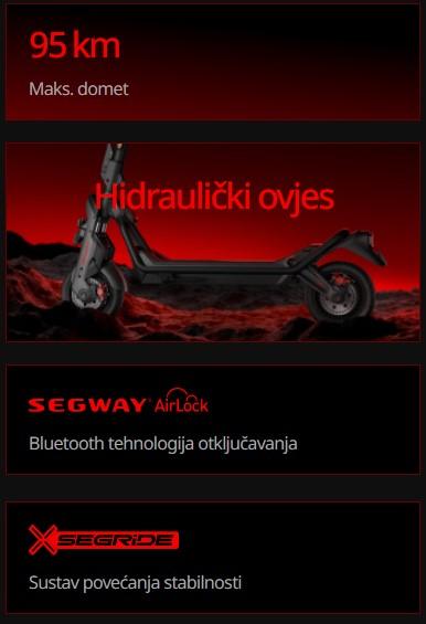 Slika 2 mobitel